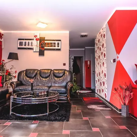 Apartamento Saric Pula