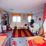 Saric Apartment Pula