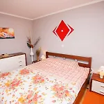 Apartment Saric