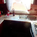Saric Apartment *