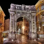 Apartment Saric
