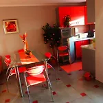Saric Apartment Pula
