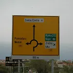 Saric Pula
