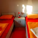 Apartment Saric Pula
