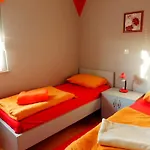 Apartment Saric