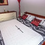 Saric Apartment Pula