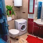 Saric Apartment