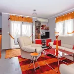 Saric Apartment