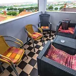 Apartment Saric Pula