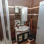Saric Apartment *