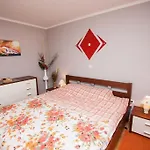 Apartment Saric
