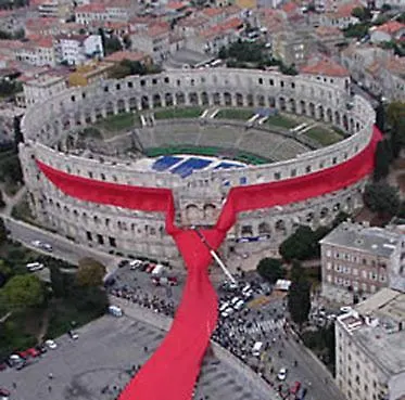 萨里奇公寓酒店 *